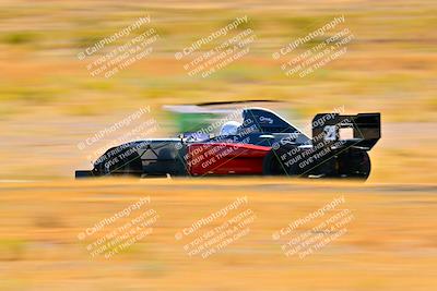 media/Sep-25-2024-Open Track Racing (Wed) [[e97609b8b7]]/Red Group/Session 3 (Turns 5 and 6 Exterior)/